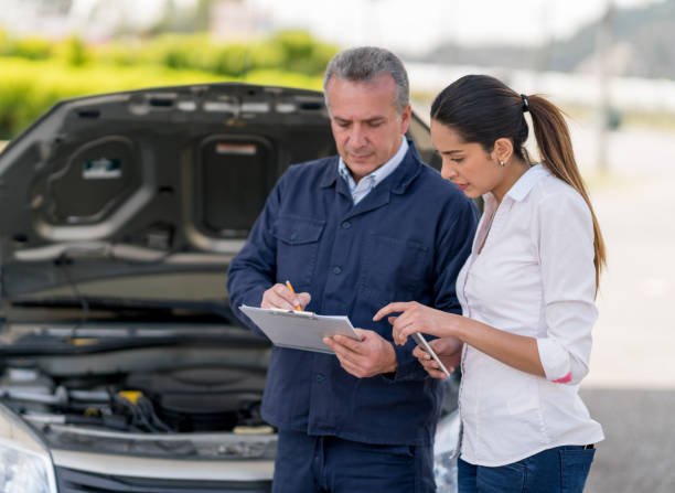 Auto Insurance in Wells County County